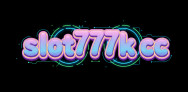 slot777k cc